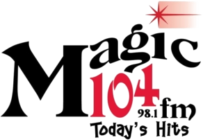 Magic 104