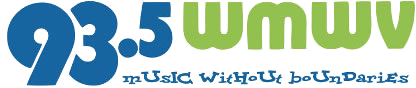 93.5 WMWV